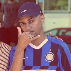 ELE QUER SAIR COMIGO [ DJs ROGERINHO, RD, LC DO MARTINS ]