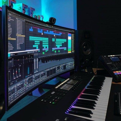 EM LÀ CÔ GÁI VÙNG CAO - HẢI LOUIS REMIX