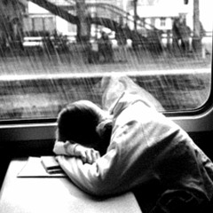 당신의 이야기 (Your Story) Dreamy Ver - TTRM