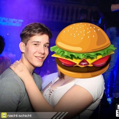 Jäcky is the name [für Jakob] (djluuca edit)