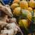 Artwork for LemonGingerTea [JazzHouse_Idea_02]