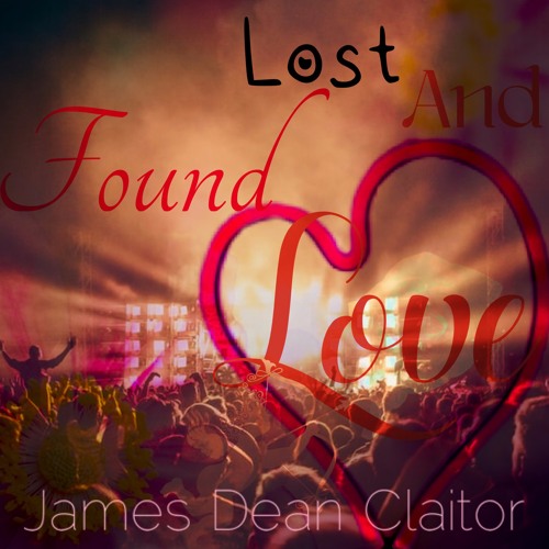 Lost And Found Love