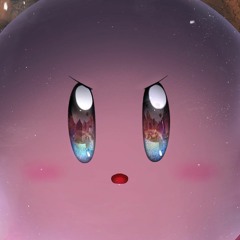 Kirby OST