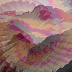 Mountain Heat (naviarhaiku558)
