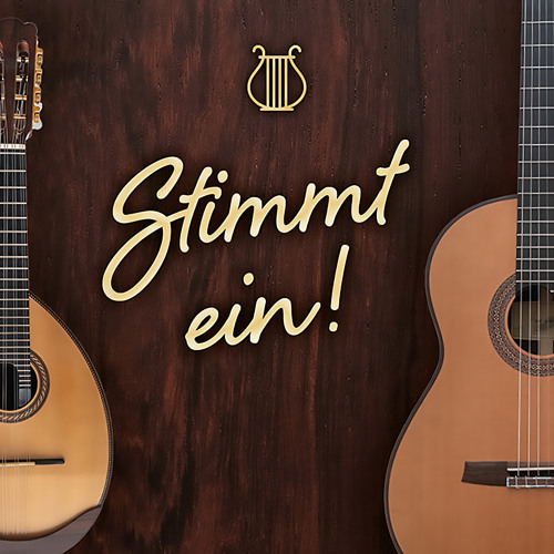 Herr, deine Güte reicht so weit