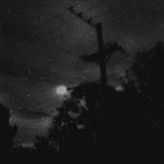 Let's Talk Bout It (feat. Nick Andree) (prod. 1zieas + isaiahsxx)