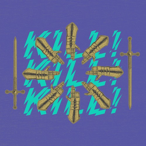 Old Skool Tycoon Killah