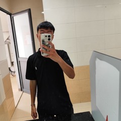 Tương Tư Thành Hoạ Remix Ver Thái Hoàng