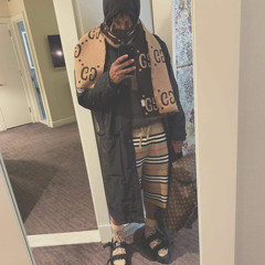 California V2 (hatewizards)