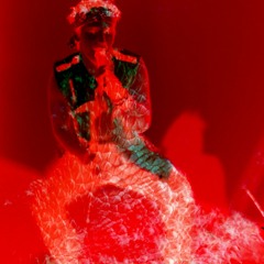 11.) Dragoonfroot (INST. DEMO/IDEAS) X JP (WPU WESTERN ART MUSIC PROJECT)