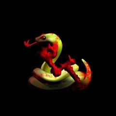 Ice (Prod. Taliban Benny)