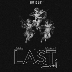 LAST | Ahmadreza + Motezad