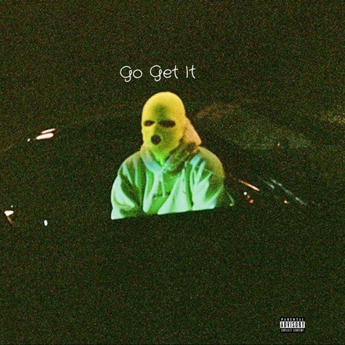 GO GET IT x YOUNGDN & A-KID