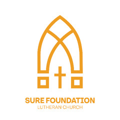 Revelation 19:11-16 - The Rider