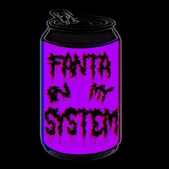 fanta prod.bluent,zestymain