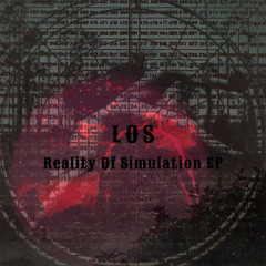 LOS ~ LA2K