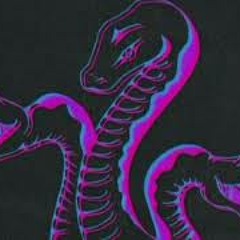 Dante - ØG's (Prévia - Unofficial)