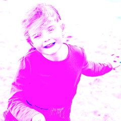 Ailsa Lullaby