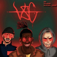$BI - VSC (prod. sky!) [ecstasy vamp exclusive]