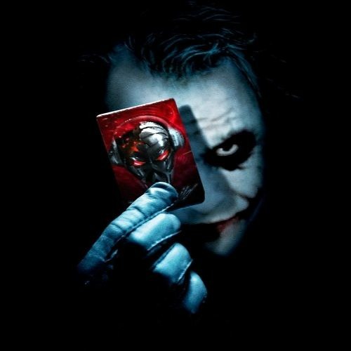 Dj PsyChild - Technology