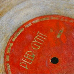 2. Danse De La Fille Du Roi MIX