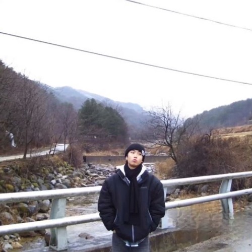 ༉‧₊˚✧ anime tiktok audio mashup | january '23