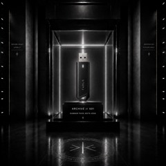 USB  001 - Summer Pack 2026 - Mixed