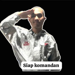 PESAWAT BLUENIGHT ( BANDETTO ) - WAKDON X ALVIMAU X CHIKO