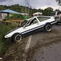 Пожилой eurobeat