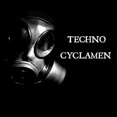 TECHNO CYCLAMEN  (FOUR HOUR!!!)(FREE TO DOWNLOAD)