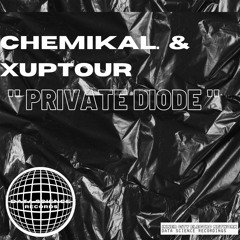 PRIVATE DIODE