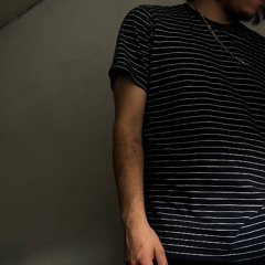 hoy nos vemos - joven