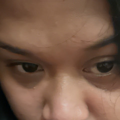 NO Other Love By Common Kings