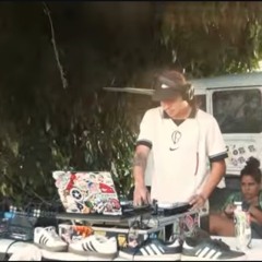 SET DJ Romain - Grimezada sem moderação 🪖