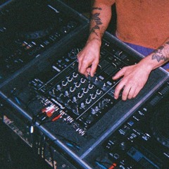 Tatsuro House Interlude