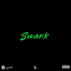 Swank Freestyle