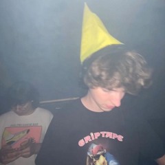 Matthew 909 X Emiliano Chamandy - Trax Now, Name Later (Demo)