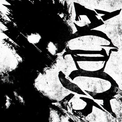 ACIDO III