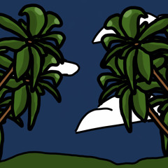 Jungles*