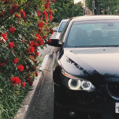 Galibri & Mavik, DJ DimixeR- Взгляни На Небо (Remix)