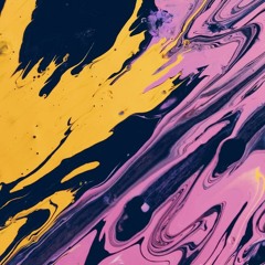 FREE Hard Trap Beat - Party | 100 BPM | Type "Mix" | prod.Golden Beatz