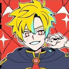 Super Superhero ~ Sena Kiryuin cover