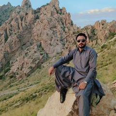 Karan_Khan___Paktiya__Attan____Imkan_Album___Official___Video Attan