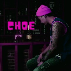 CHOE