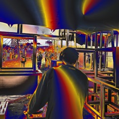 MIX TECH HOUSE ELECTRO (margaritaaaaaa)