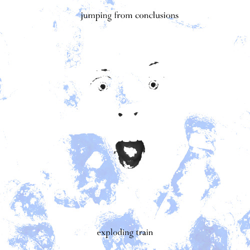 jumping from conclusions