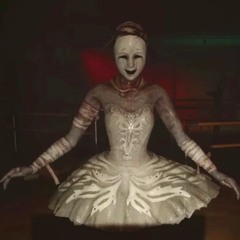 jester [franc!s]