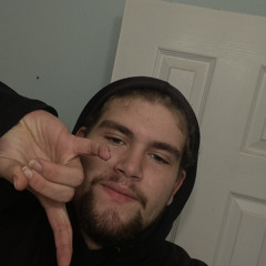 Maddness (prod:jeiddn)