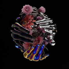 THE ONE (PROD. RONNY J)