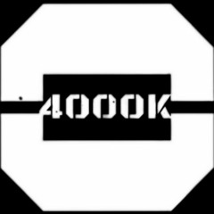 RUSCO4000 - 4000k mixtape instrumental track 5